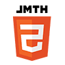 HTML 5